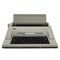 Nakajima WPT-160: Electronic Typewriter with Display and Memory